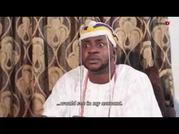 Video: Orisa Oja 2 - Latest Yoruba Movie 2018 Drama Starring: Odunlade Adekola | Bimbo Oshin